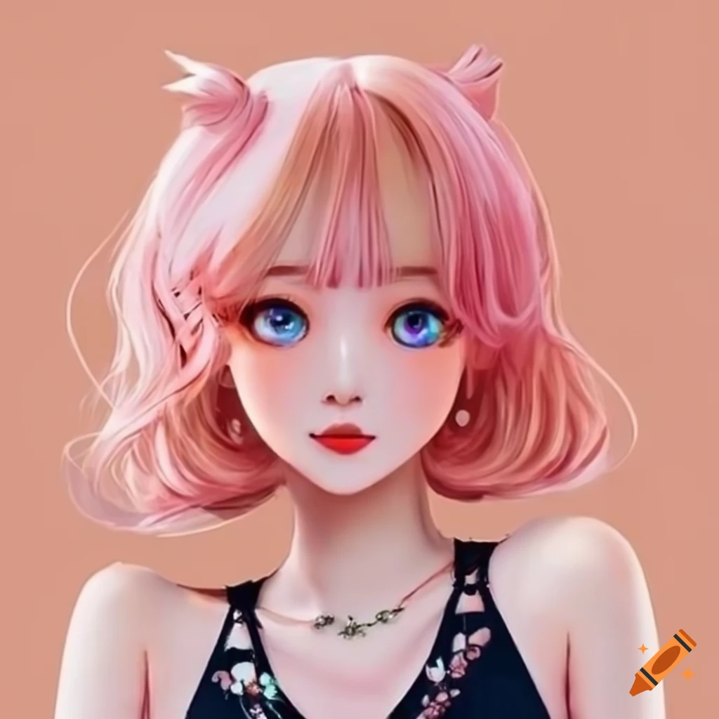 Korean beauty products