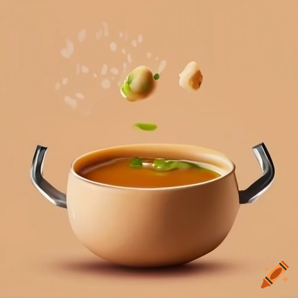 delicious potato soup recipe