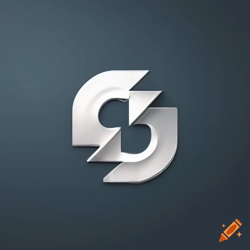 logo for a kv store based on bitcask model
