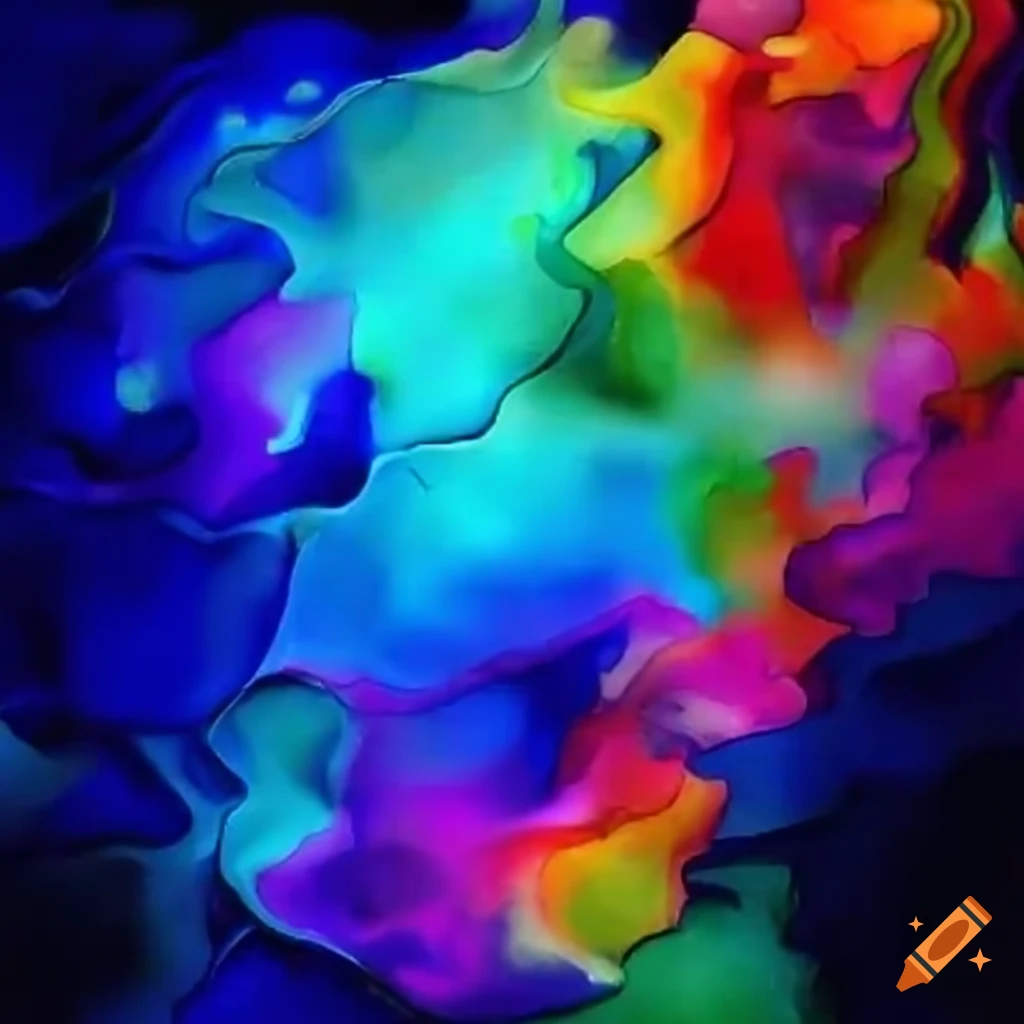 image representing functions in programming