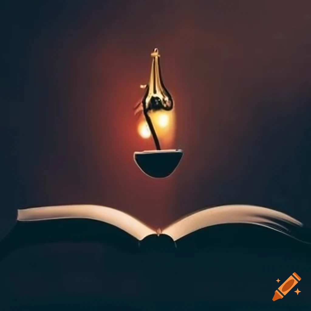 bienvenue to KrushYourReads - site de vente de livres numériques