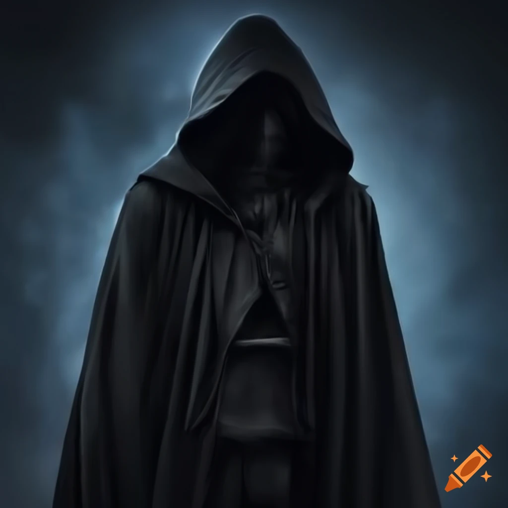 artwork-depicting-hooded-figure-in-darkness-on-craiyon