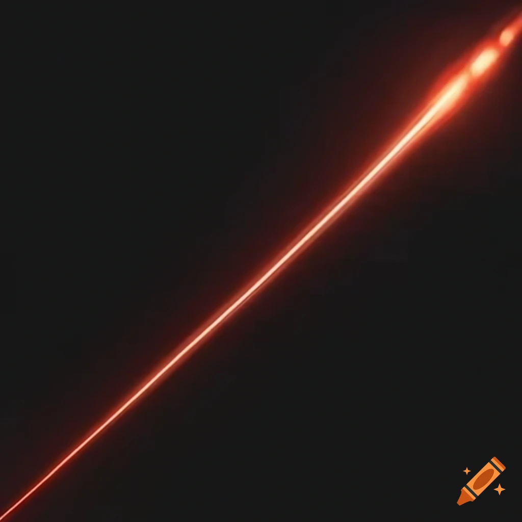 flash speed trail effect template