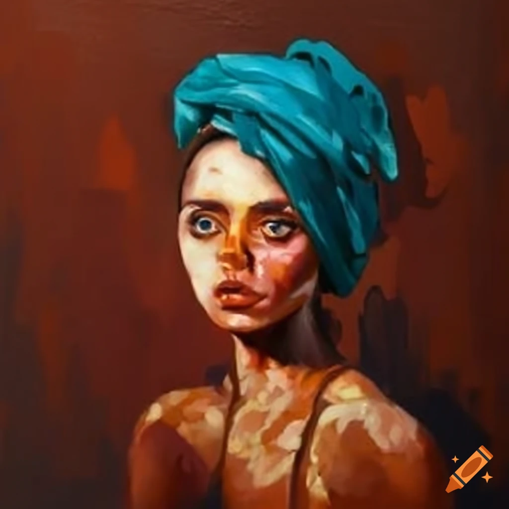 image related to chunk control