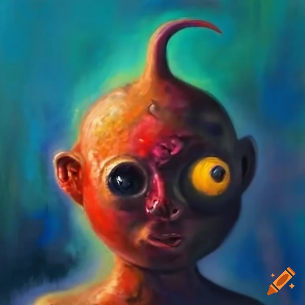 image of Radiotubbies