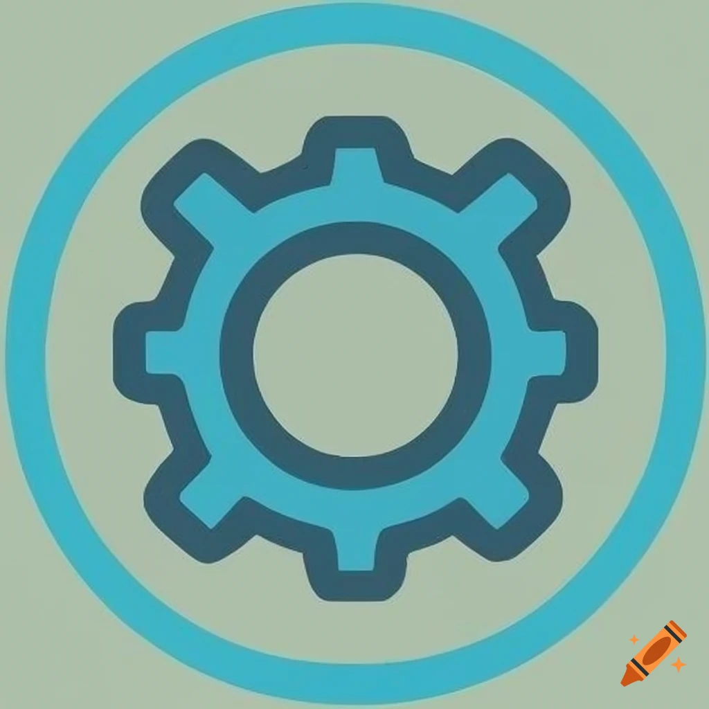 icon for Local Service Hub website