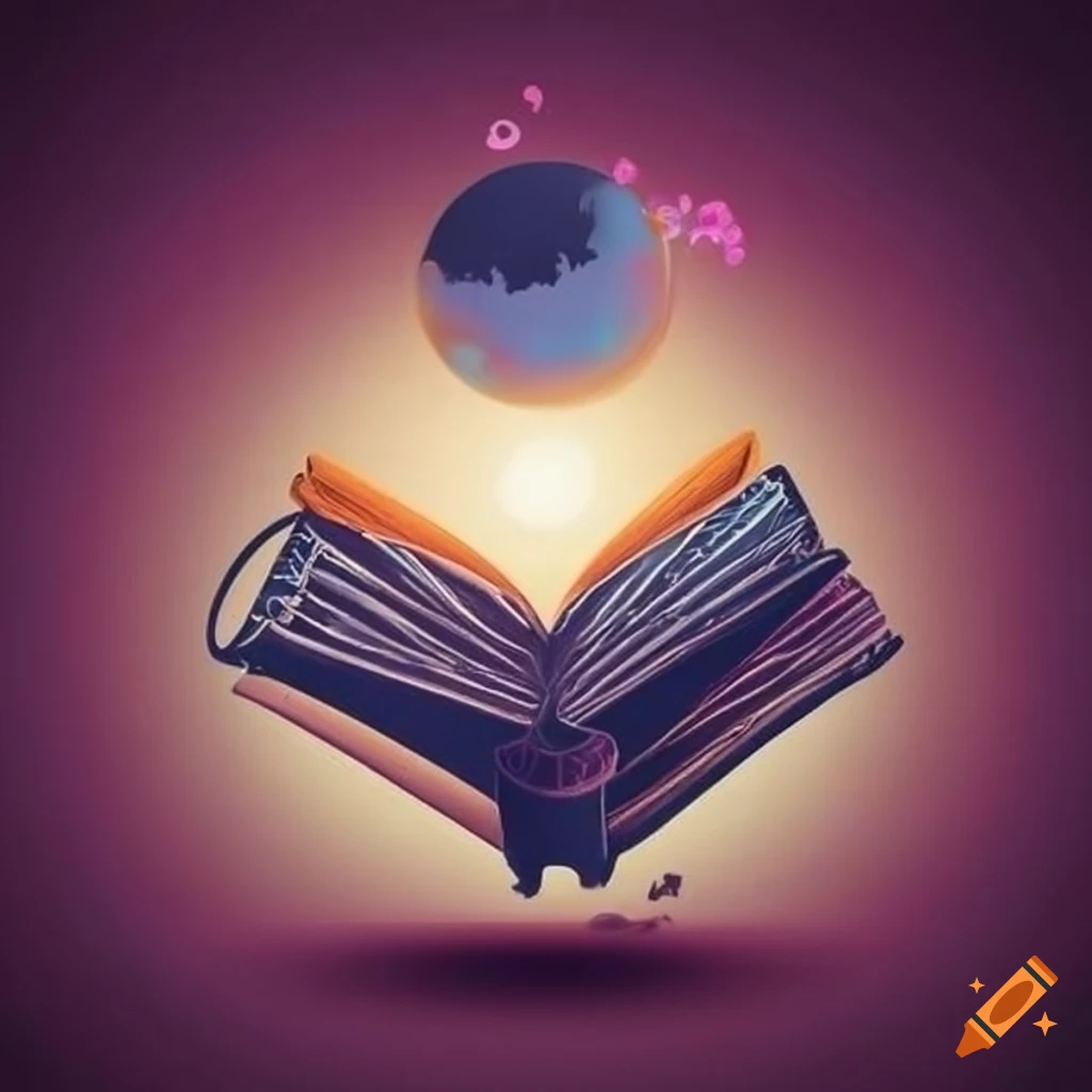 stock photo representing knowledge