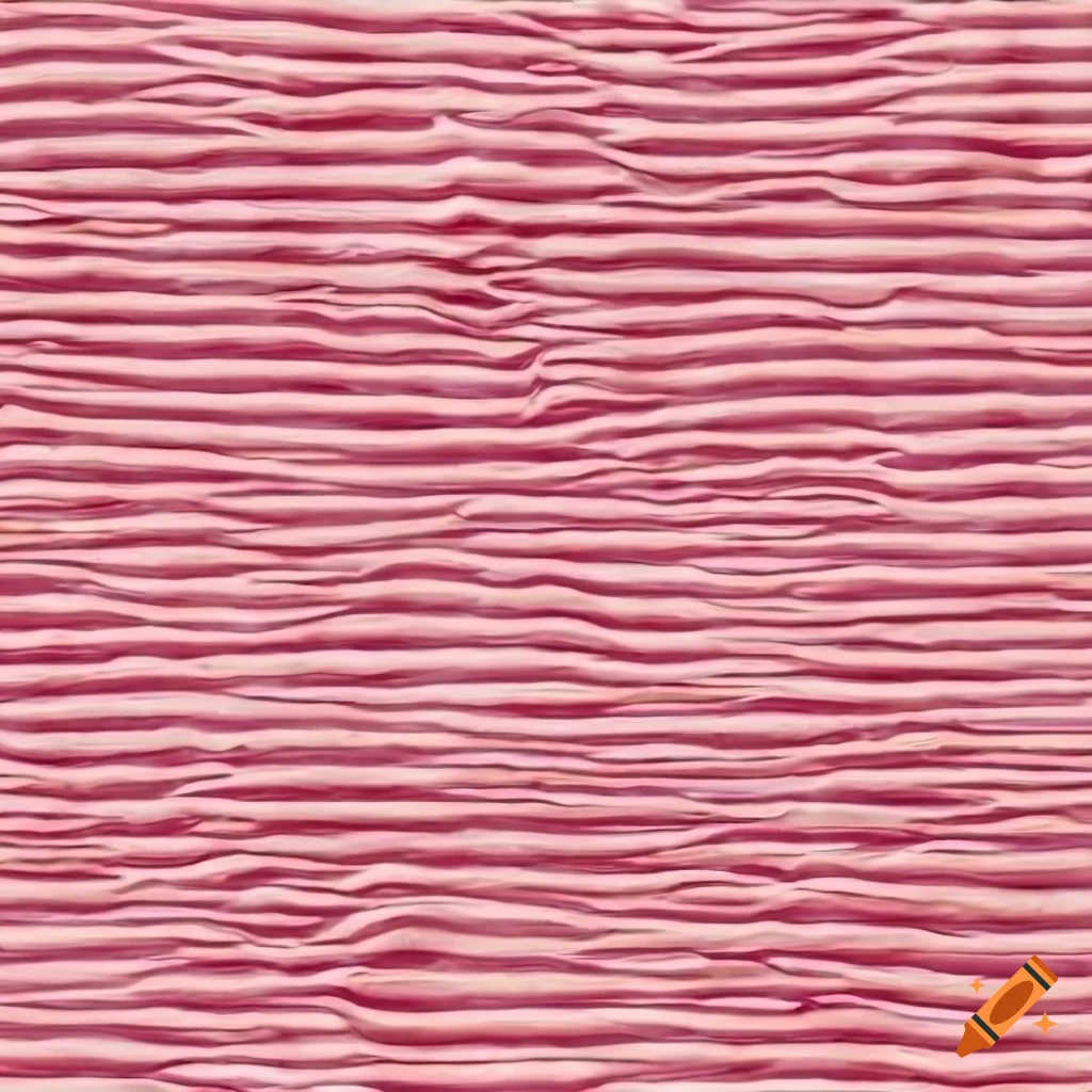 texture of swimsuit material