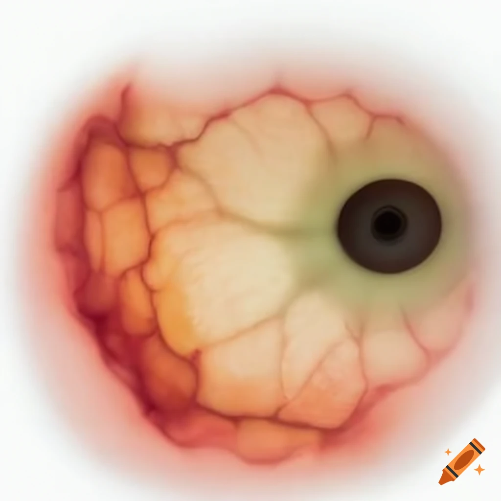 quick health regeneration concept
