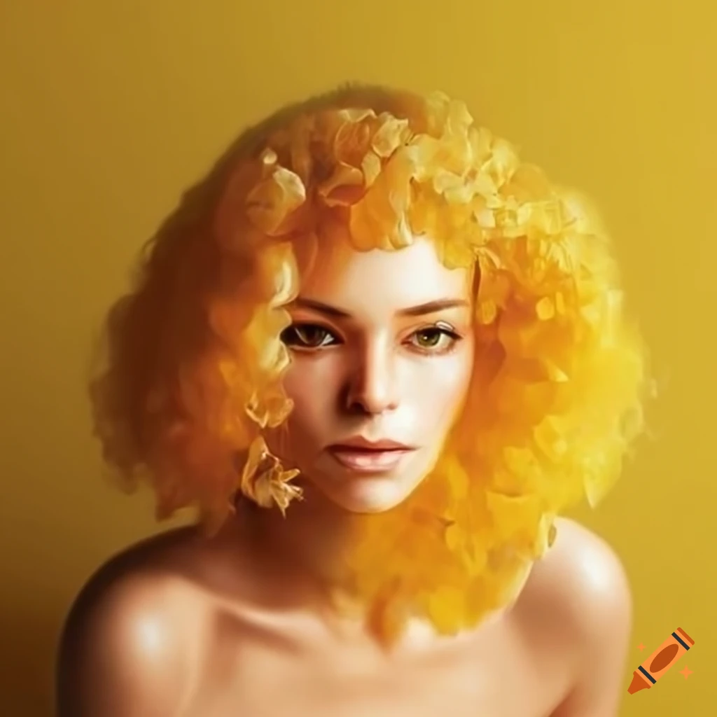 golden colors with the word "Erinnerungen"