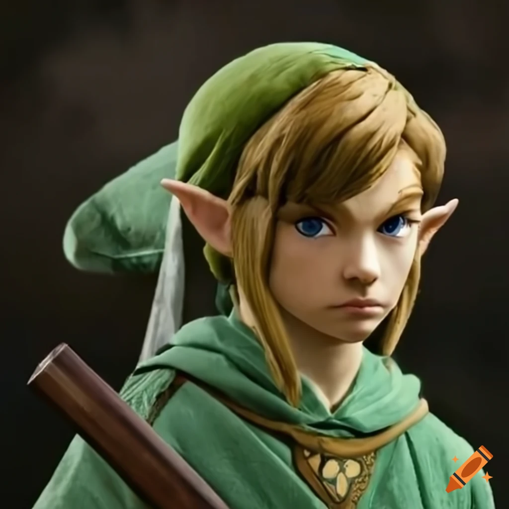 Character From The Legend Of Zelda On Craiyon character-from-the-legend-of-zelda-on-craiyon