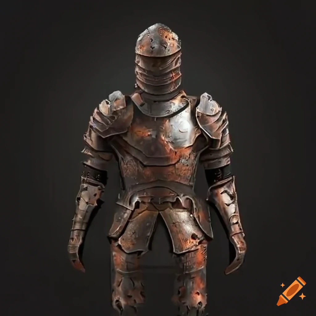 armor damage black ops 4 july 2025