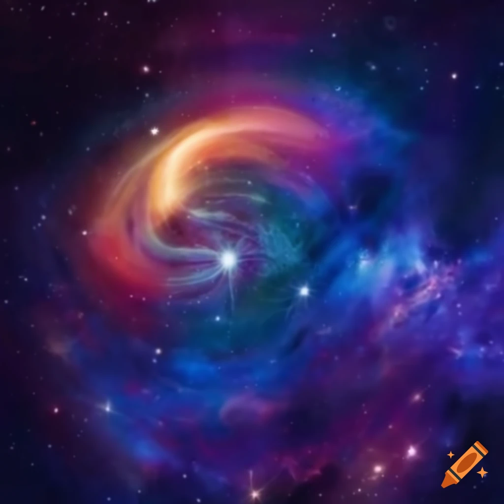microphone for podcasting on consciousness and the universe