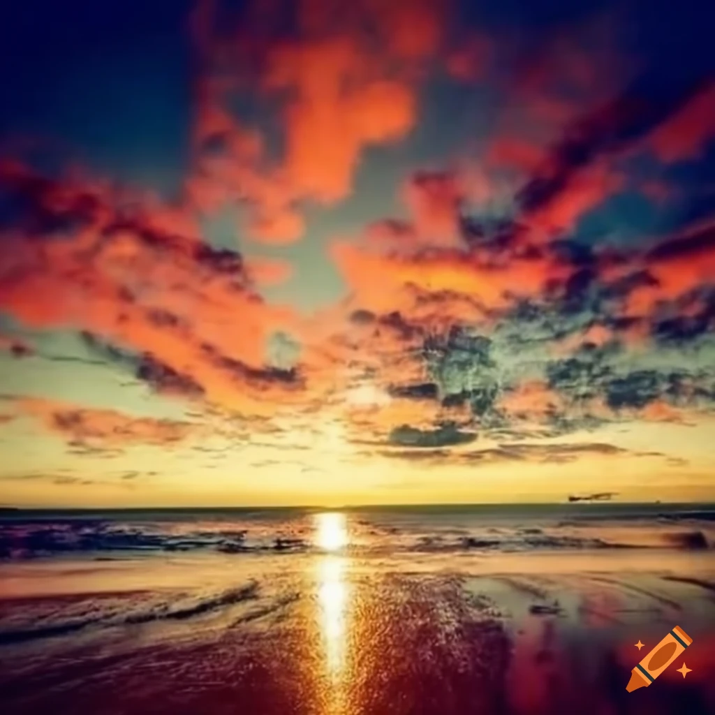 quote: The best and most beautiful things in the world cannot be seen or even touched, they must be felt with the heart