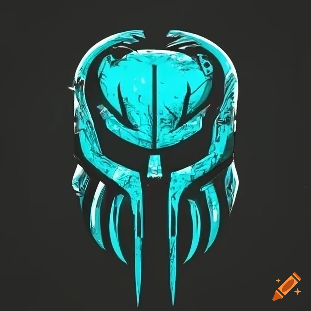 Optic Predator Logo