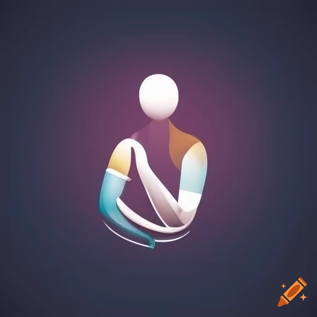 professional logo design for Go to Therapy physiotherapy clinic