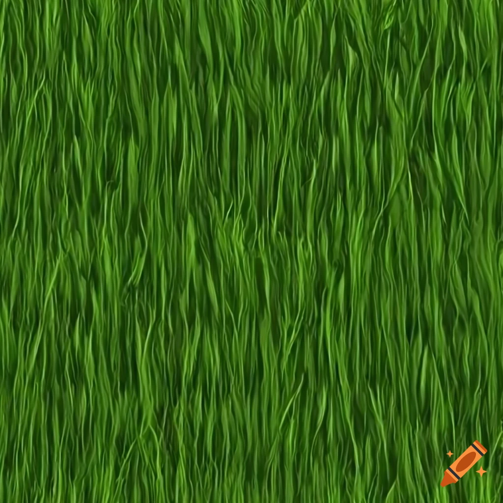 seamless grass texture