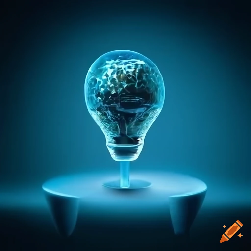 innovation concept