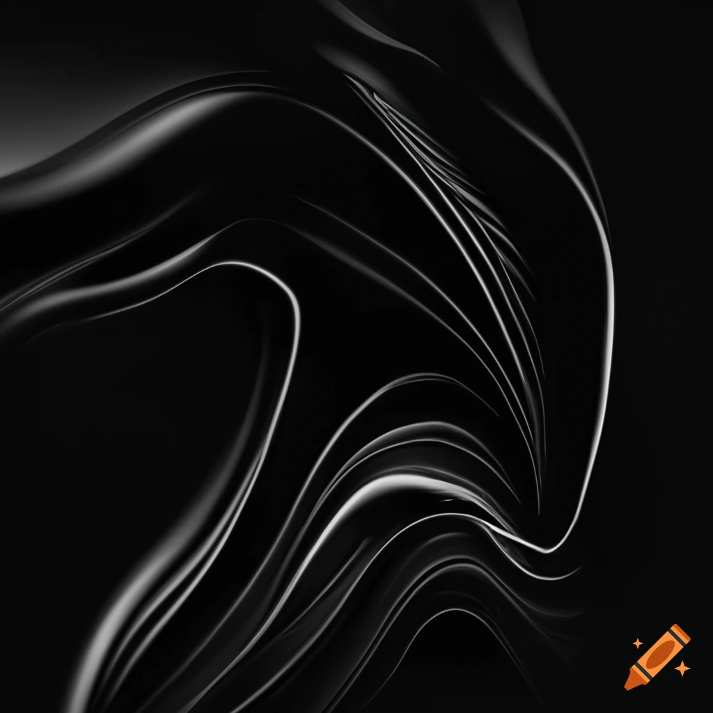 black background with Luxeaura text