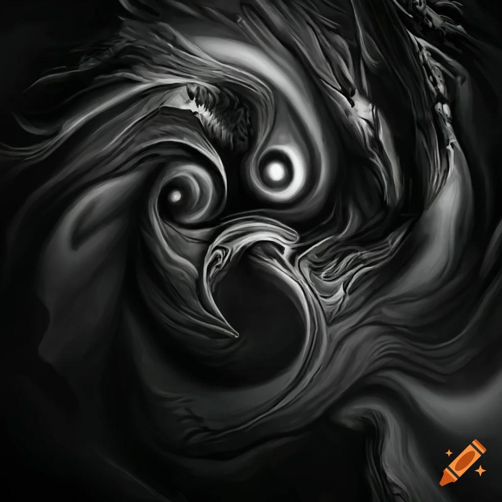 Hidden Realms Online logo