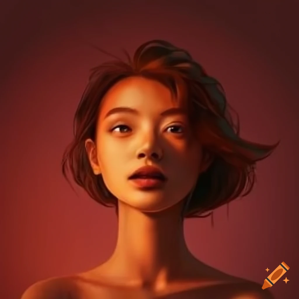 serene illustration by Freepik