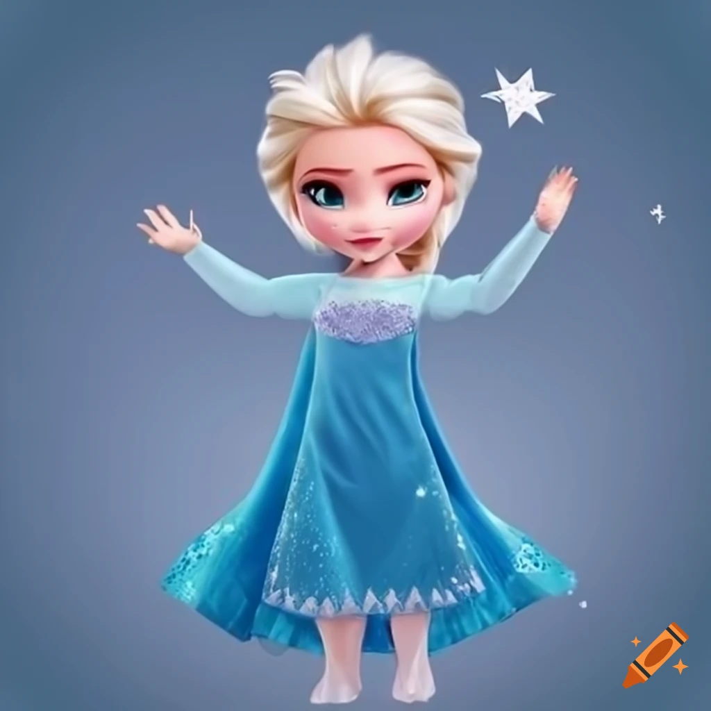 blue dress cartoon character Why Belle from 'Beauty and the Beast' wears blue
