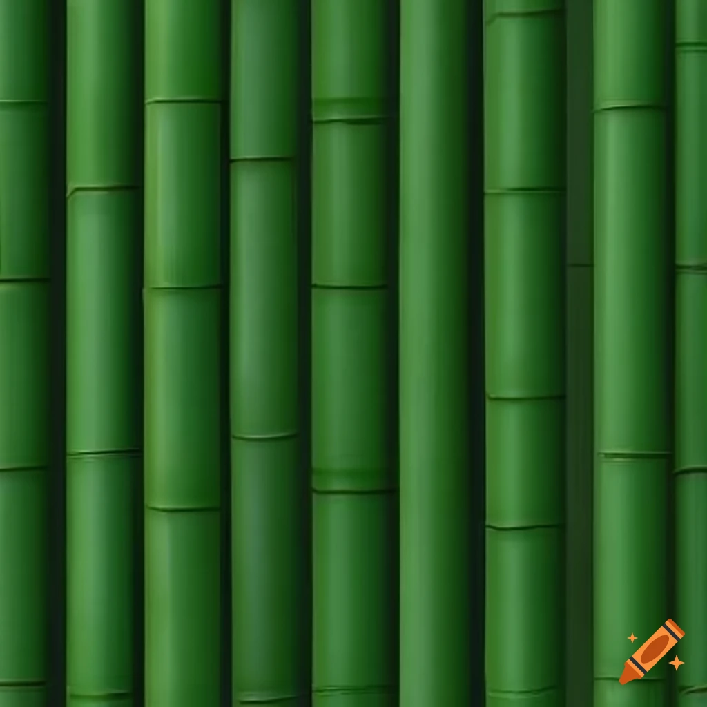 seamless bamboo texture for gaming