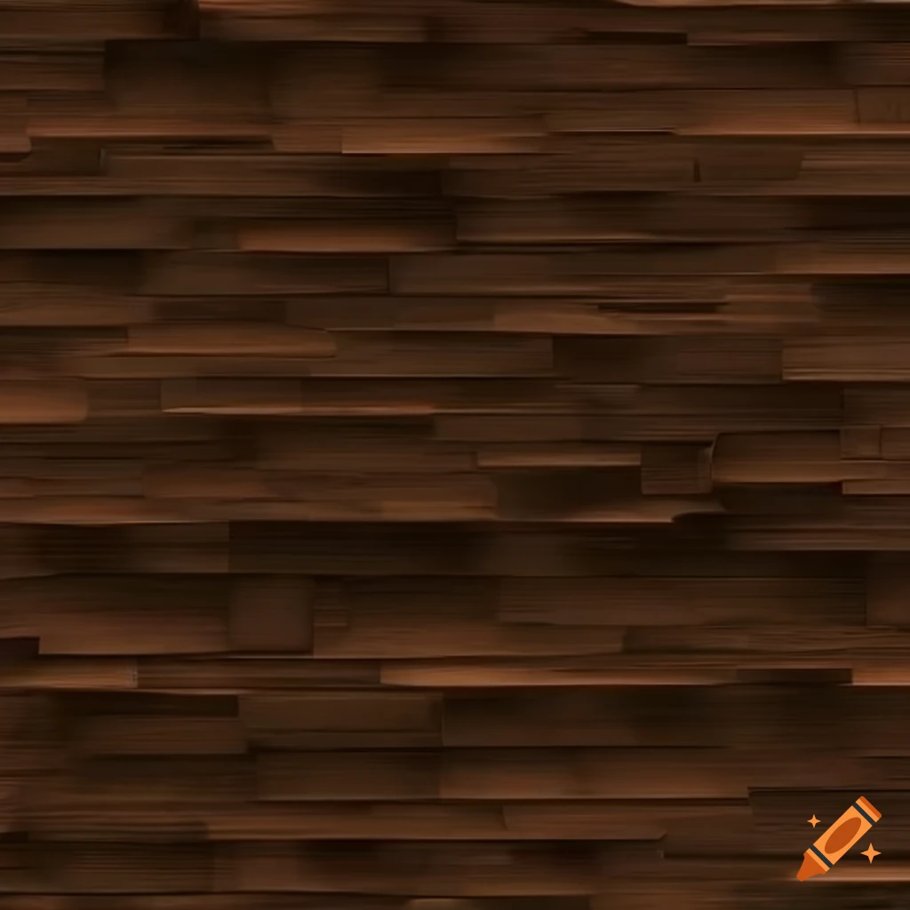 seamless bamboo texture for game environments