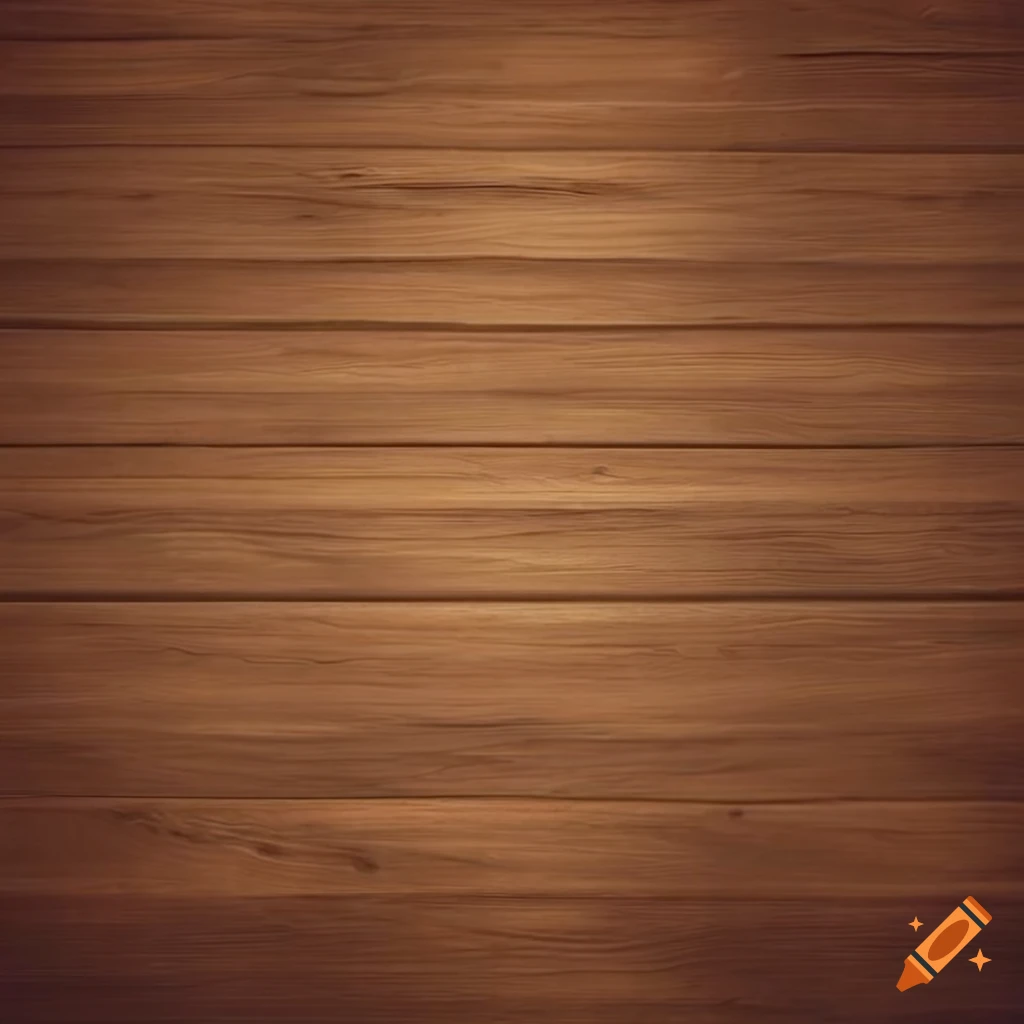 wooden floor texture