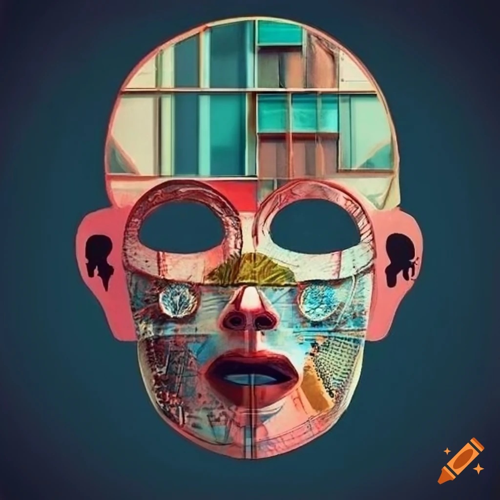max-ernst-inspired-collage-of-a-complex-machine-mask