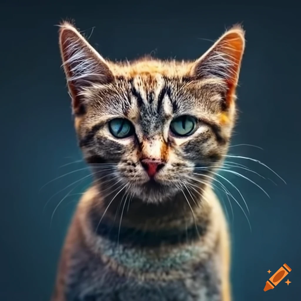 adorable cats