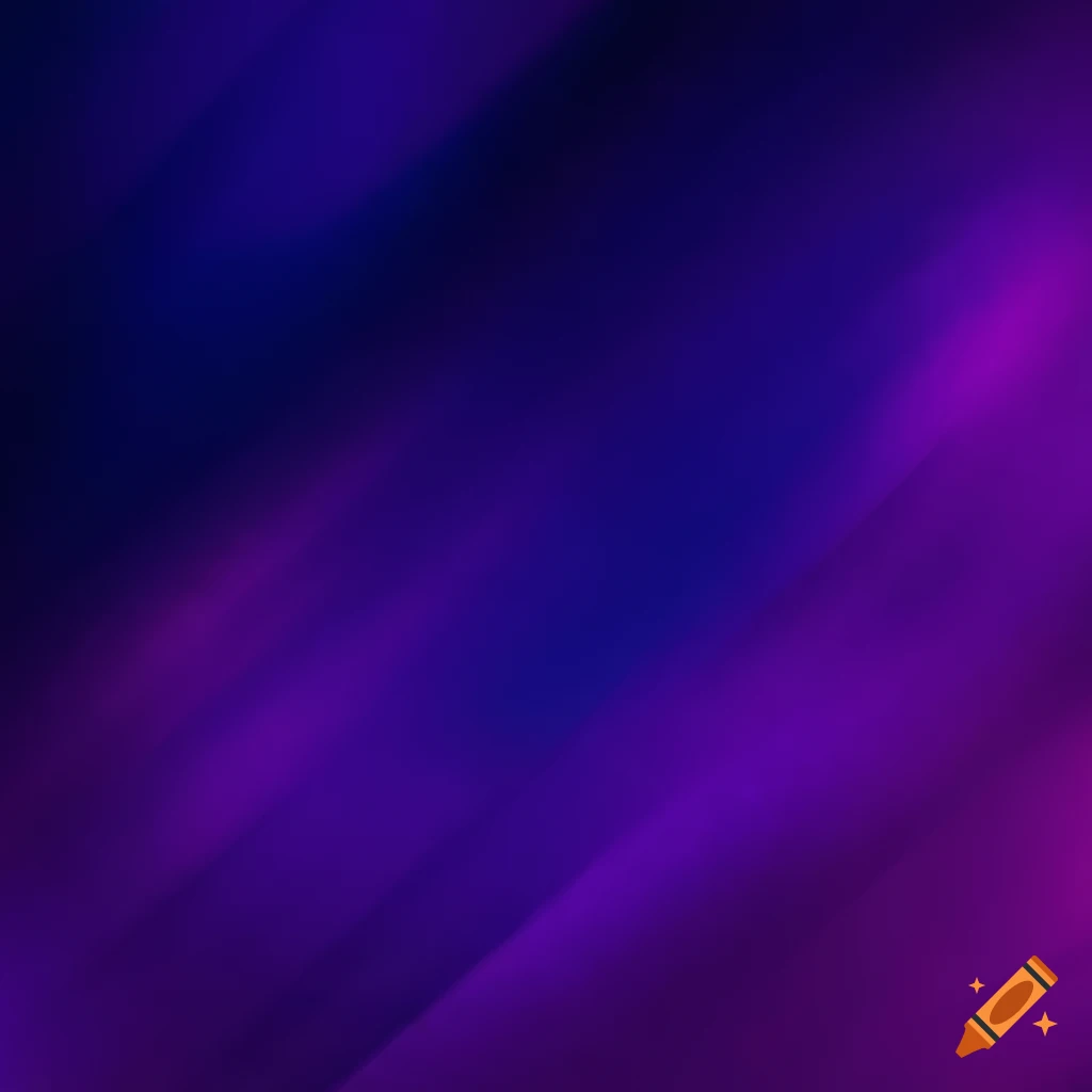 indigo, pink, and violet disco club flyer background