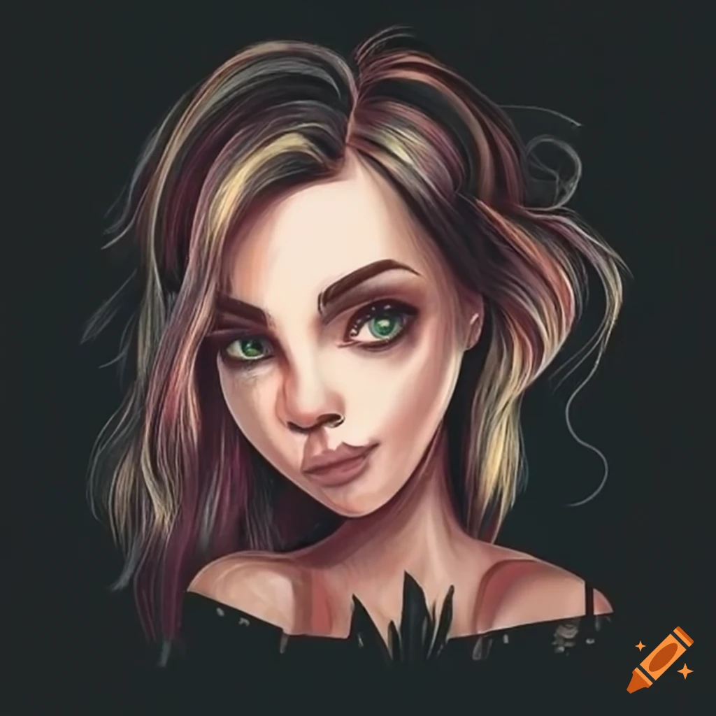 diverse collection of mini-games