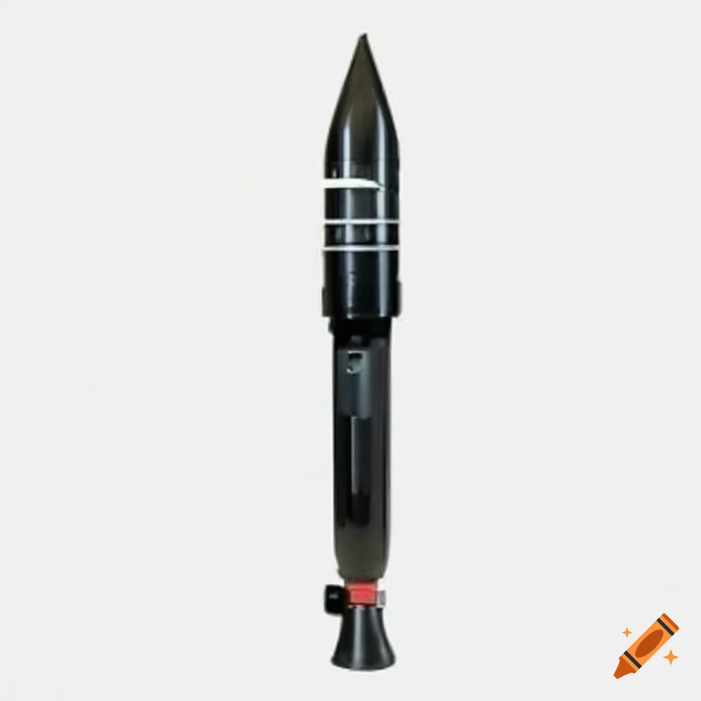 Non-premium Launchers