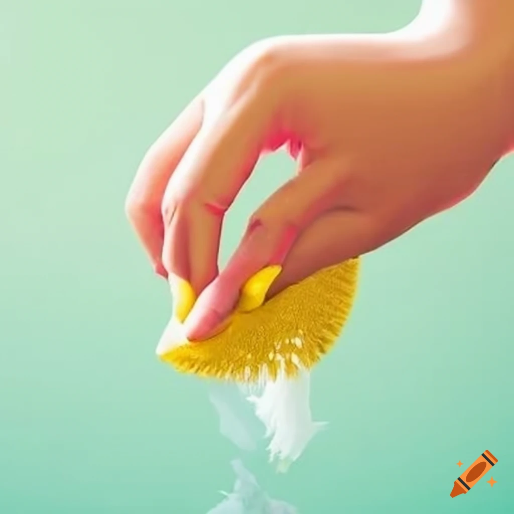 cleaning products for a sparkling clean home