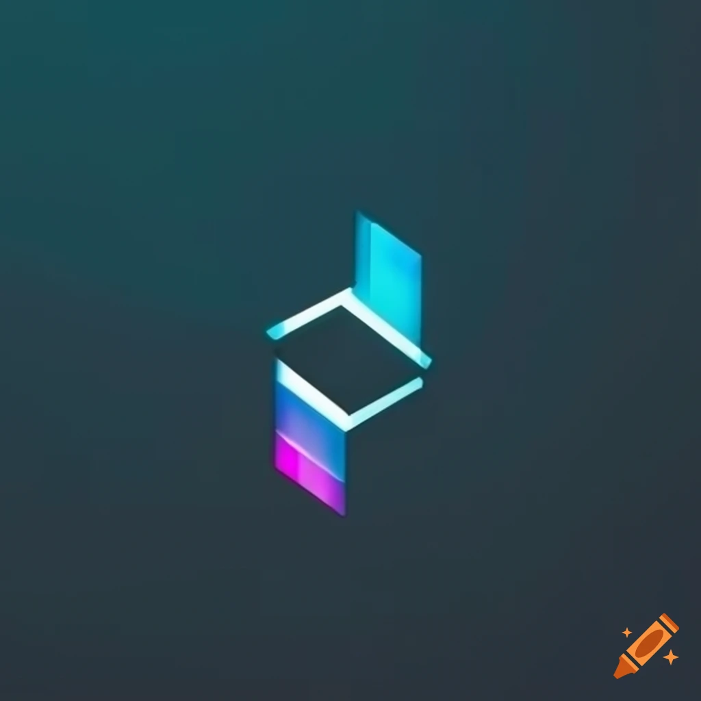 Query