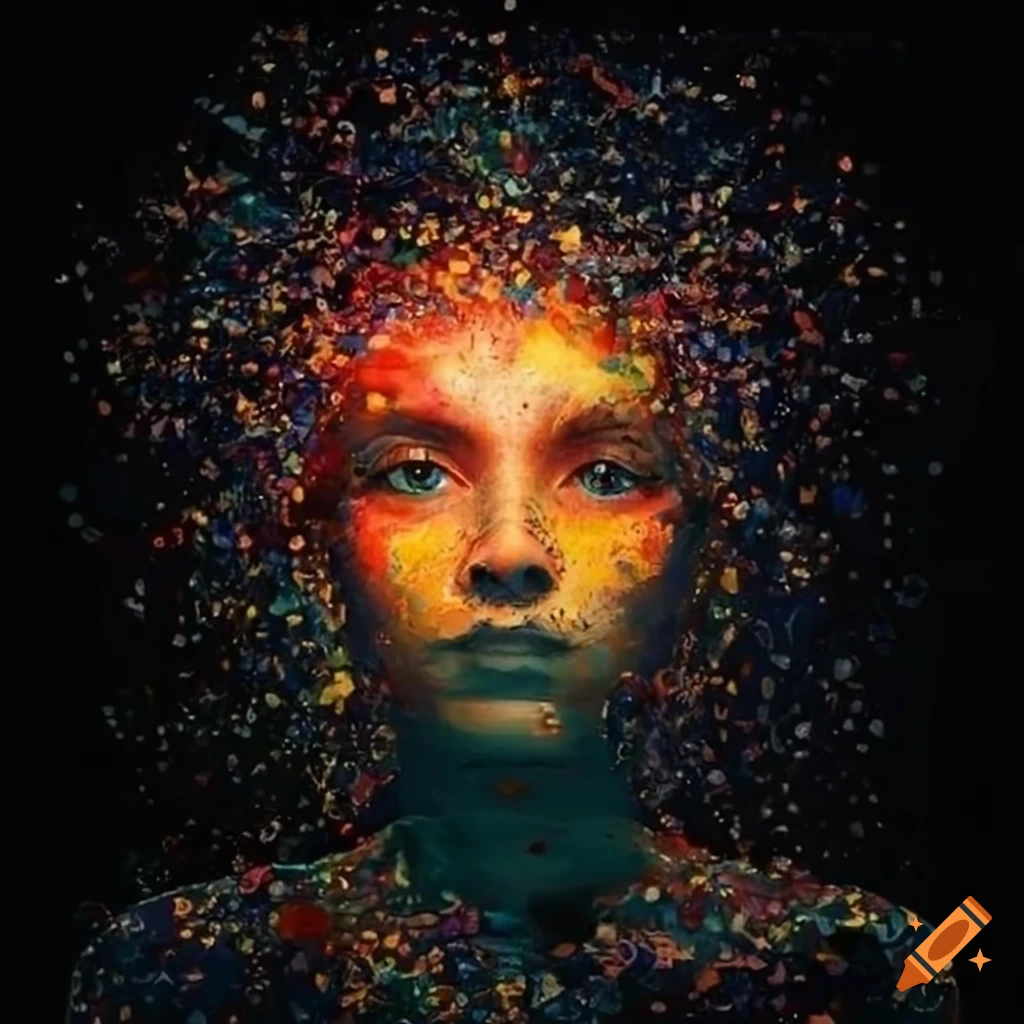 Query