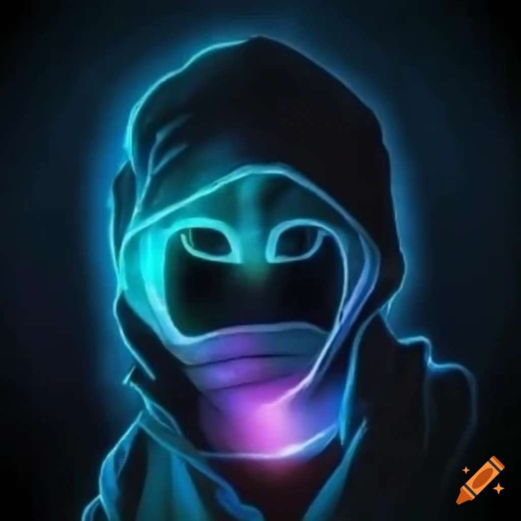 stylish profile pictures for Discord