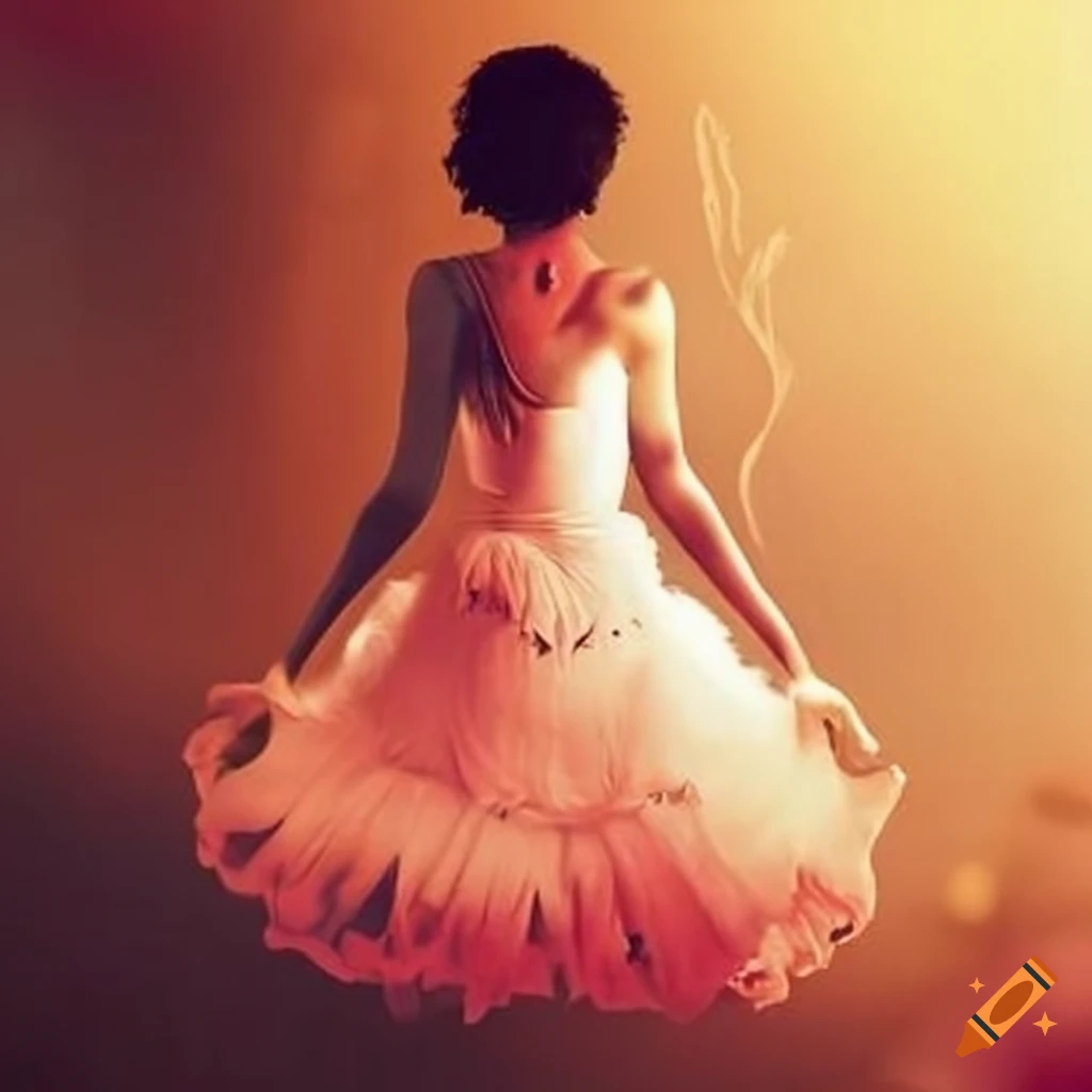 image related to romantic connections