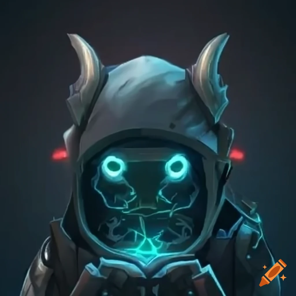 how to counter PvP bots in a game