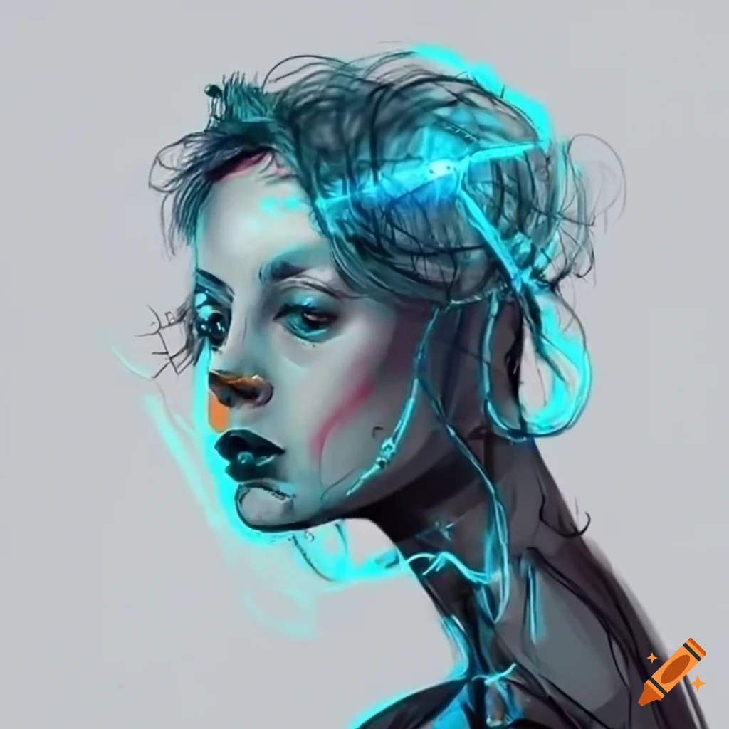 crucial automation component