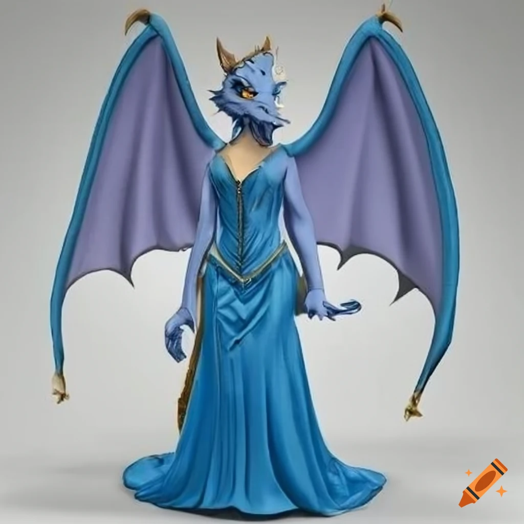 a new day blue dress It's A New Day Dress, Ice Blue – Chic Soul main image 1