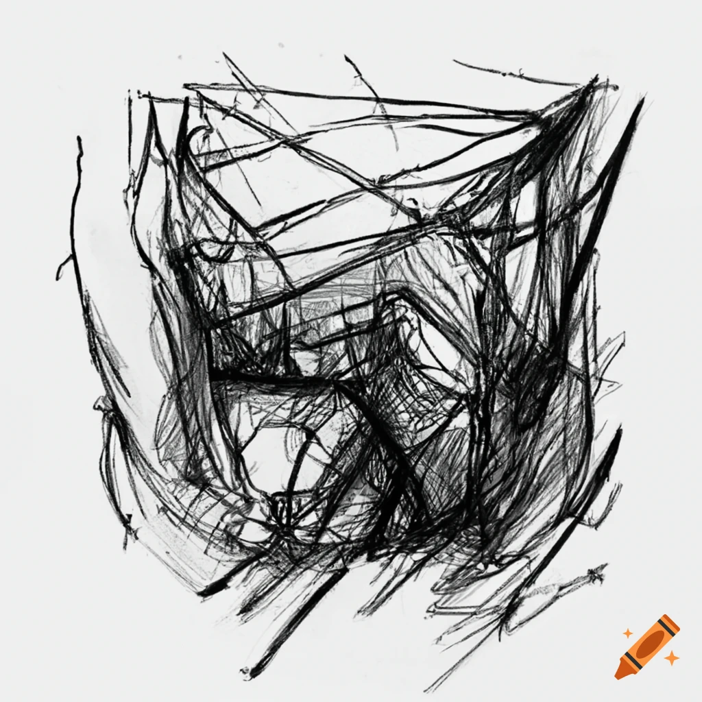 image representing wise trap bases in a game