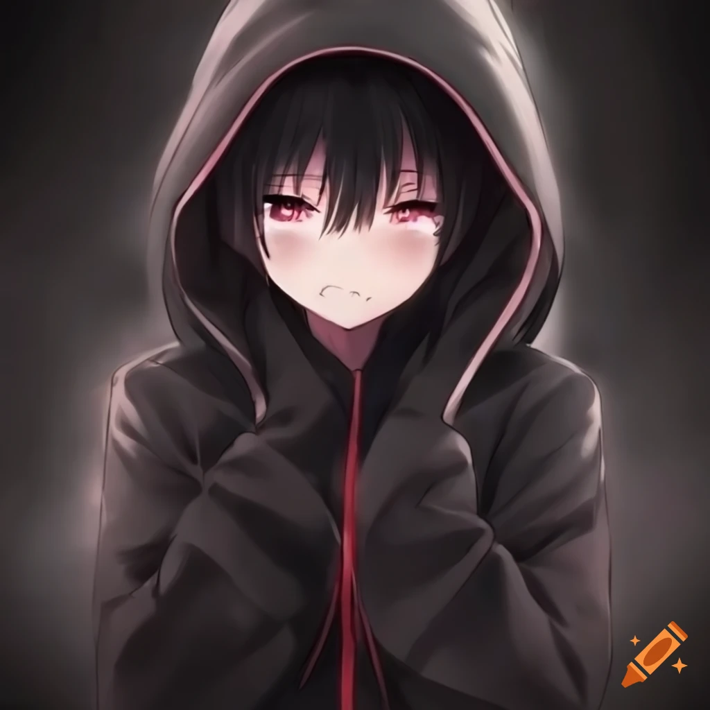 illustration-of-a-crying-anime-girl-on-craiyon