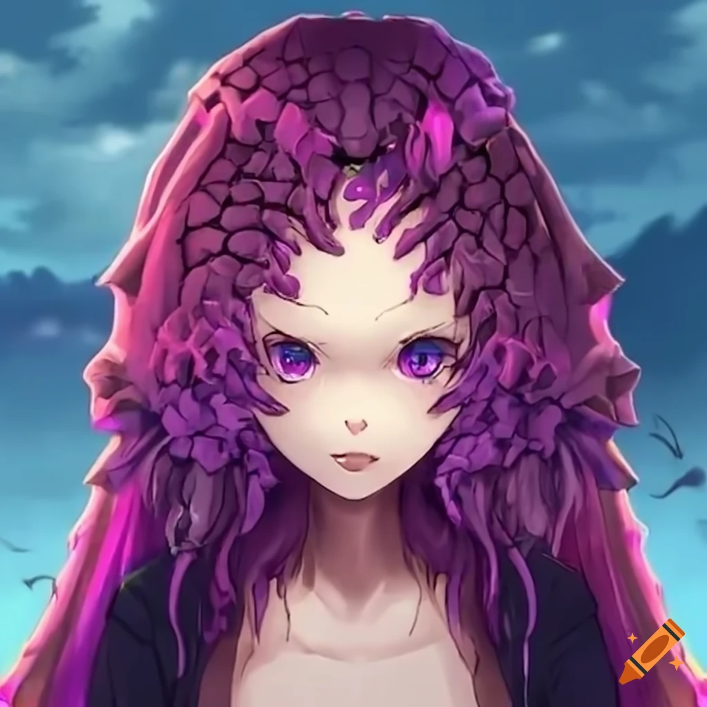 Hive's regular updates banner