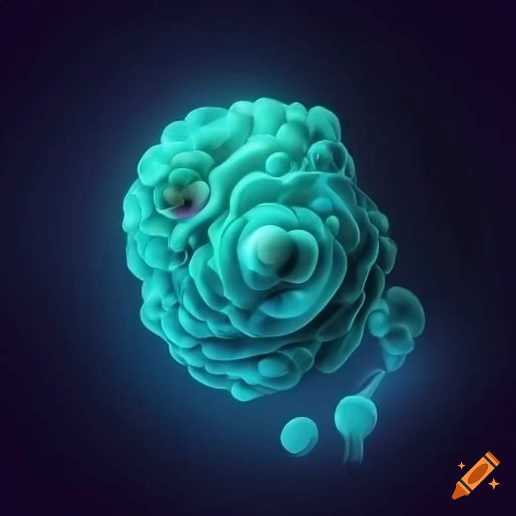 typography elements illustration