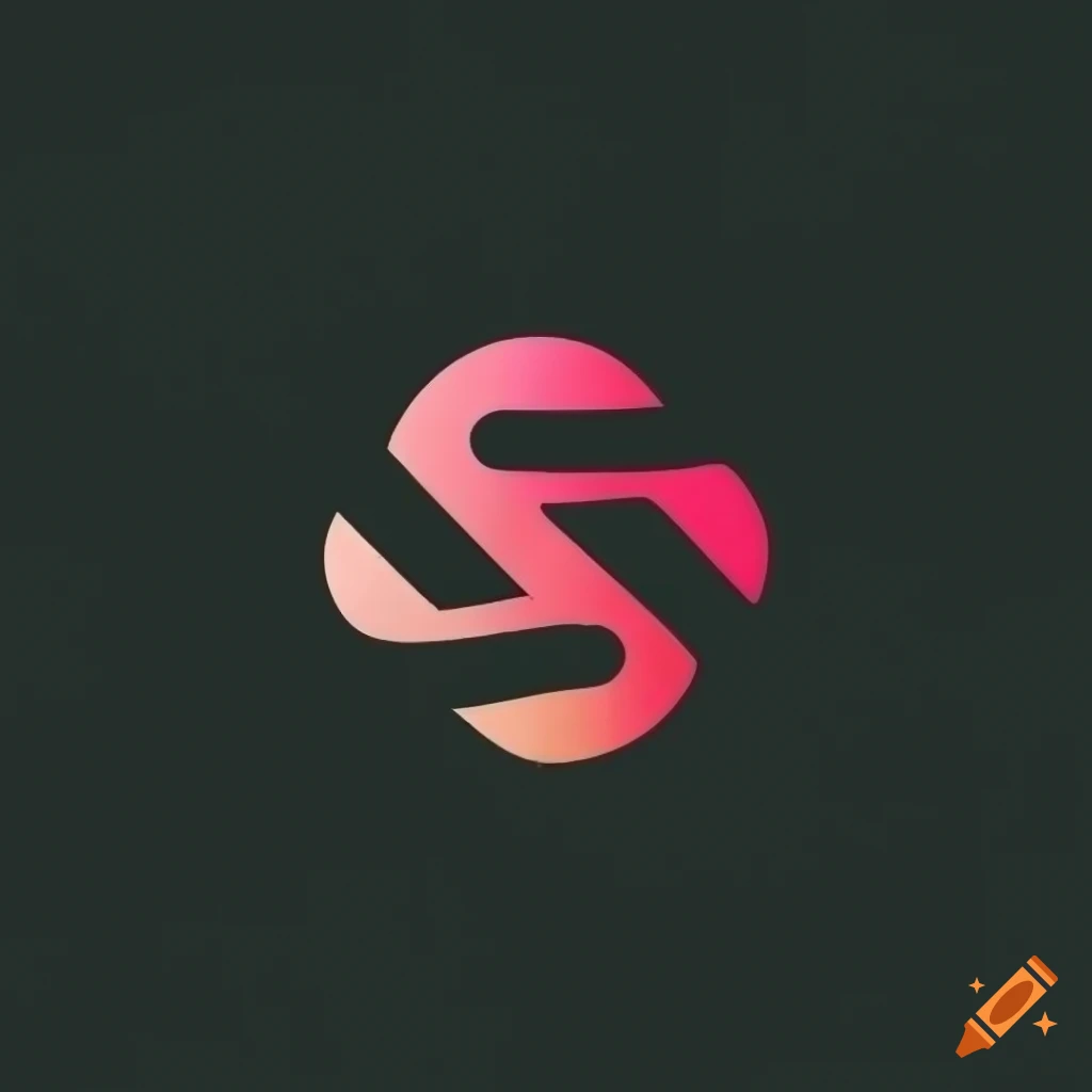 logo of Informed Design