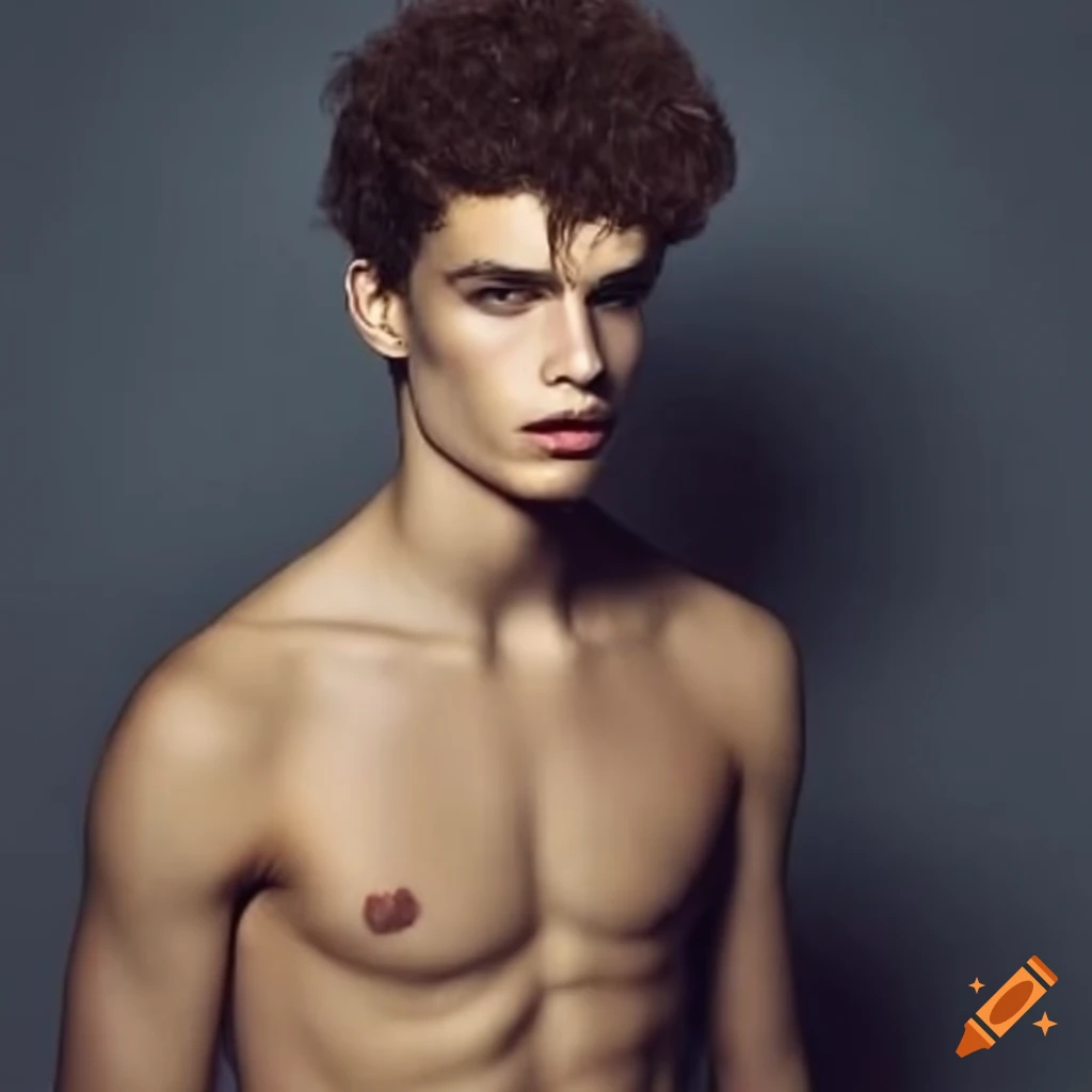 17-year-old-male-greek-mythology-hero-on-craiyon