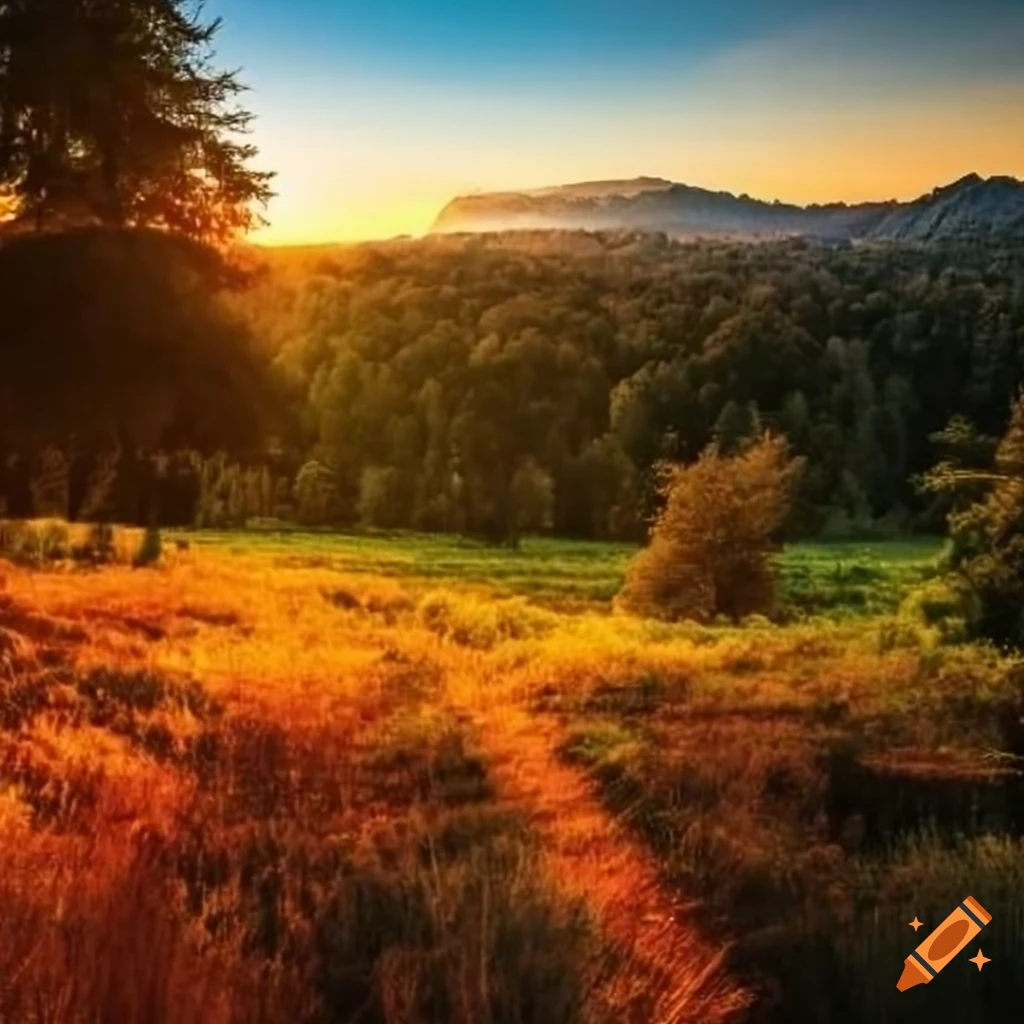 Chico California