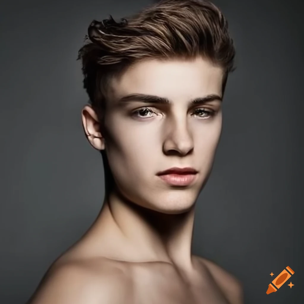 17 year old Male Greek Mythology Hero With Light Green Eyes And Tanned 17-year-old-male-greek-mythology-hero-with-light-green-eyes-and-tanned